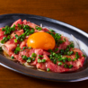 大阪焼肉 ホルモン ふたご 銀座店のおすすめポイント3