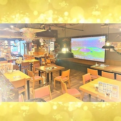 チキン酒場 光 新宿東口店の特集写真