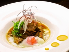 ごちそう家屋 たんとのおすすめ料理1