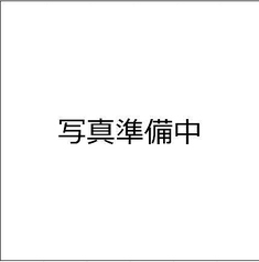 焼肉屋 暖座 富山駅前の写真