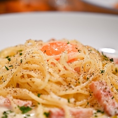 NICOLI pasta frescaのおすすめ料理1