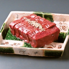 肉処 外苑のおすすめ料理1