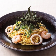 タパス＆タパス 用賀店のおすすめ料理1