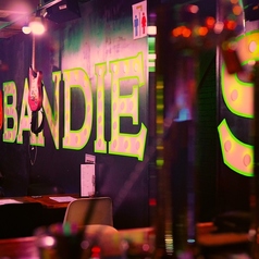 BANDIES バンディーズ 仙台国分町店の写真