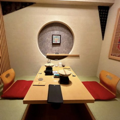 もてなし屋 上野店の写真