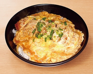 まんがねっとラウム 豊田広川店のおすすめ料理1