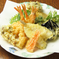 居酒屋 和膳 さいえん 谷山のおすすめ料理1