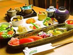 一平寿司 鹿児島のおすすめ料理1