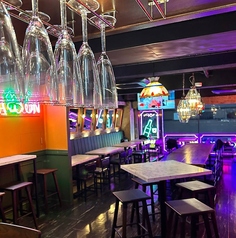 DAON ダオン 新大久保店の特集写真