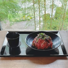 初雪堂 藤岡店のおすすめ料理1