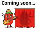 料理メニュー写真 Coming soon...