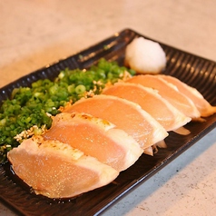 居酒屋 いちえのおすすめ料理1