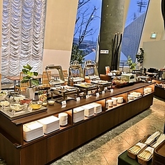Garden ガーデン 金沢西店の写真