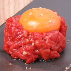 YAKINIKU SORAUMI NAGASAKIのおすすめ料理1