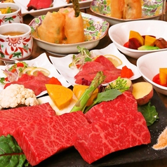 駅前炉ばた 甚十郎のおすすめ料理1