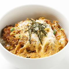 アプレシオ 松任店のおすすめ料理1