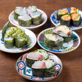 居酒屋 おやじ 西中島店のおすすめ料理3