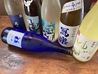 創作串揚 くしんのおすすめポイント3