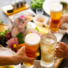 美食屋 かなで 南草津駅前店のおすすめポイント1