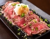 東京夢酒場 下北沢店のおすすめポイント2