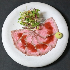 肉バル GAM 難波本店の特集写真