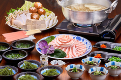 食彩酒房 まつもとのおすすめ料理1