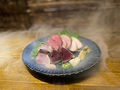 居酒茶屋 鑪の写真