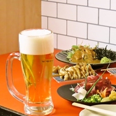 博多酒場 あいらしか 西新宿店のおすすめ料理3