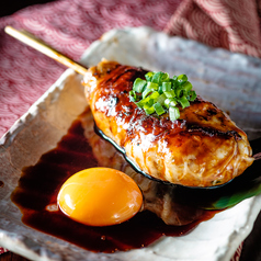 とり鉄 経堂店のおすすめ料理1