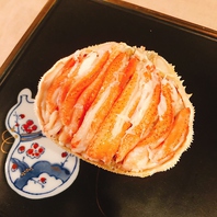 創作料理