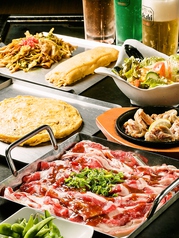 偶 三木店のおすすめ料理1