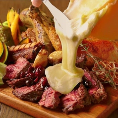 Asian Dining&Bar SITA アジアン ダイニングアンドバー シータ 中目黒本店のコース写真