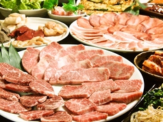 ヤキタロウ Yakitaro 水道橋店のおすすめ料理1