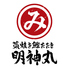 藁焼き鰹たたき 明神丸 GEMS 茅場町のロゴ