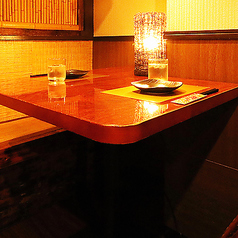 CHIDORI チドリ 上野店の特集写真