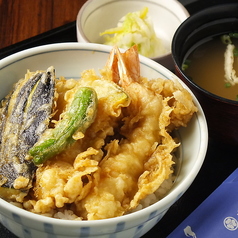 浜田屋 武蔵小山の特集写真
