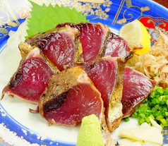 牡蠣と燻屋かつを 北千住店のおすすめ料理1