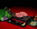 料理メニュー写真 匠シャトーブリアン