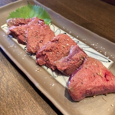 社交酒場 美人罠のおすすめ料理1