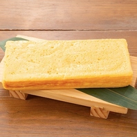 「寿司」だけじゃない！寿司酒場の本気おつまみメニュー