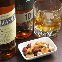 葡萄酒亭 ろばすのおすすめ料理1