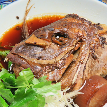 郷土魚料理 銀次郎のおすすめ料理1