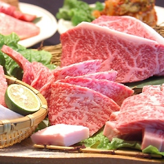 A伍屋 一龍の特集写真