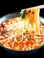 酒菜 刀削麺 桑野店のおすすめ料理1