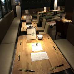 縁 yukari 綾瀬店の特集写真