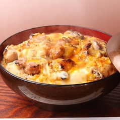 よね吉のおすすめ料理1