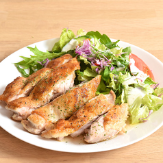 洋風居酒屋 琴キッチンのおすすめ料理1
