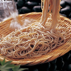 信州そば 信玄のおすすめ料理1