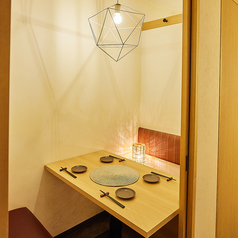 居酒屋 茜屋 akaneya 姫路駅前店の雰囲気1