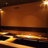 マルヤス酒場 神田店の雰囲気3